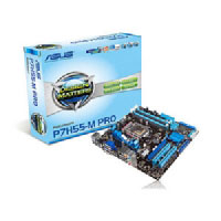 Asus P7H55-M PRO (90-MIBBB0-G0EAY0K)